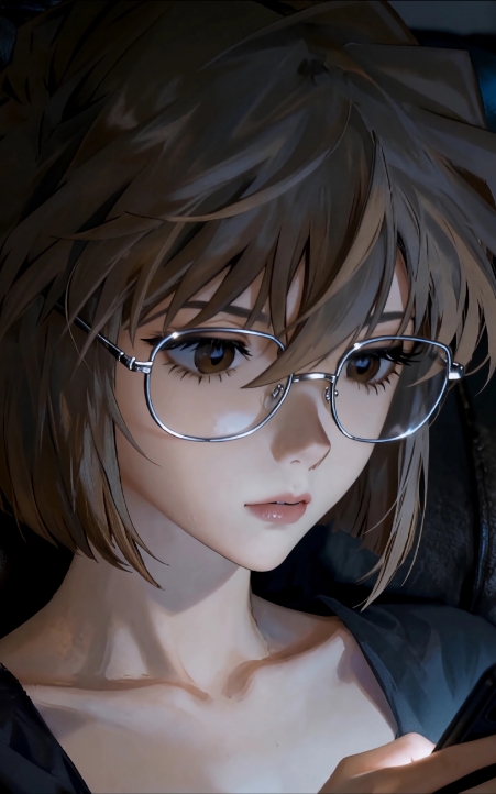 热血战斗类漫画